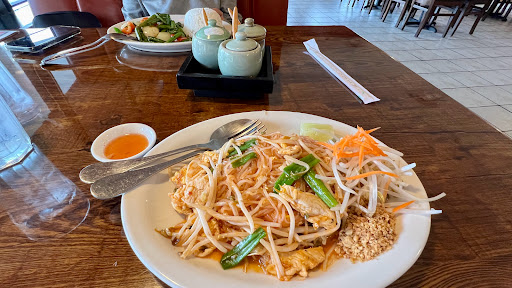 Image of Tubtim Siam Thai Cuisine
