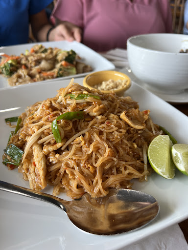 Image of Tuk Tuk