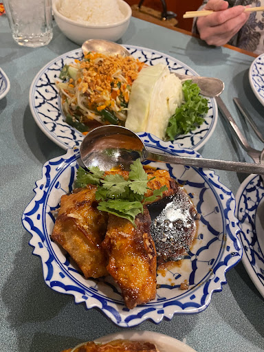 Image of Tukta Thai
