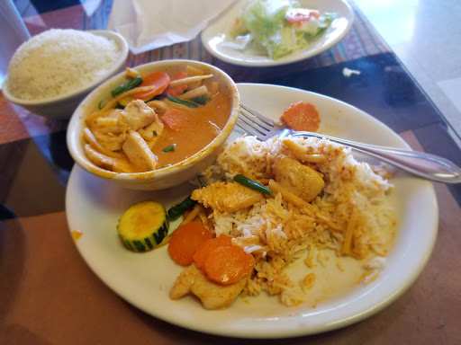 Image of Udon Thai Restaurant