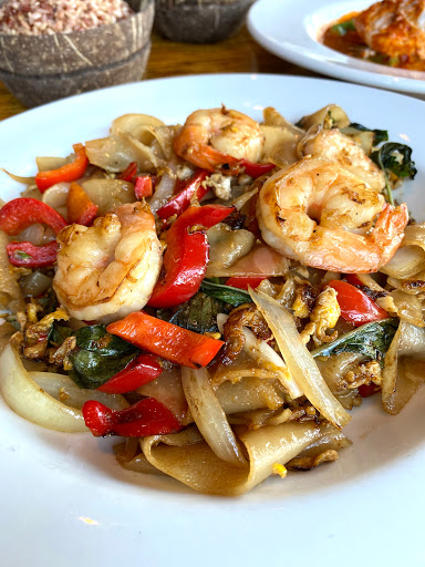 Image of Urban Thai Kitchen