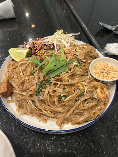 Image of Urban Thai Kitchen