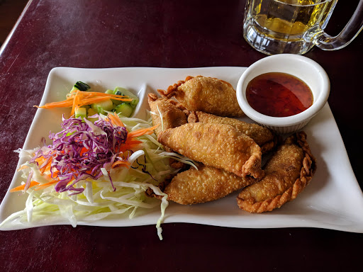 Image of Vanida Thai Kitchen