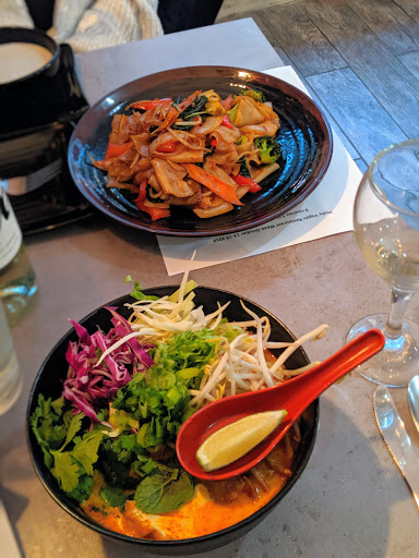 Image of Vientiane Bistro