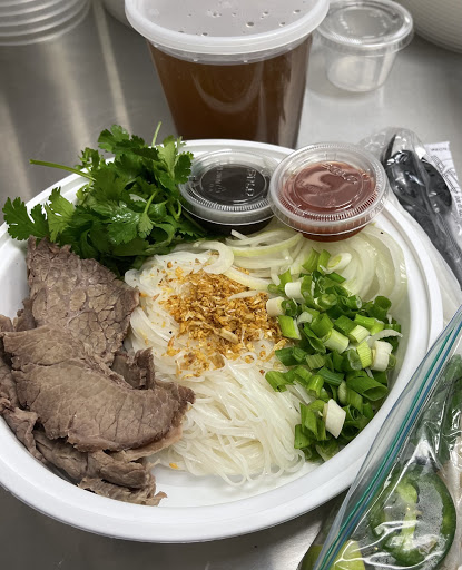 Image of Viet-Thai