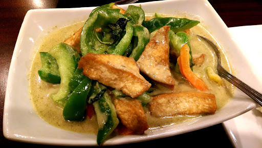 Image of Viet - Thai Restaurant