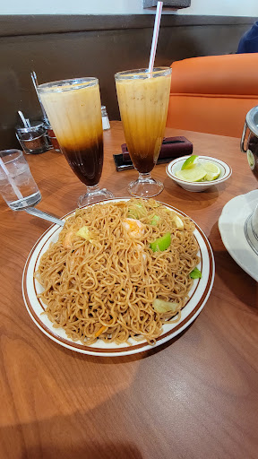 Image of Vim Thai-Chinese Restaurant