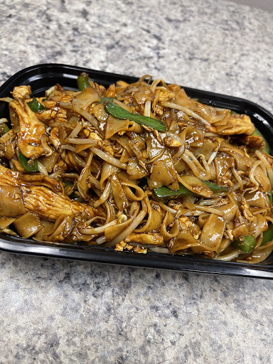 Image of Von Thai