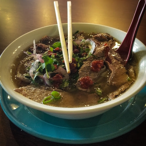 Image of Wicked Pho