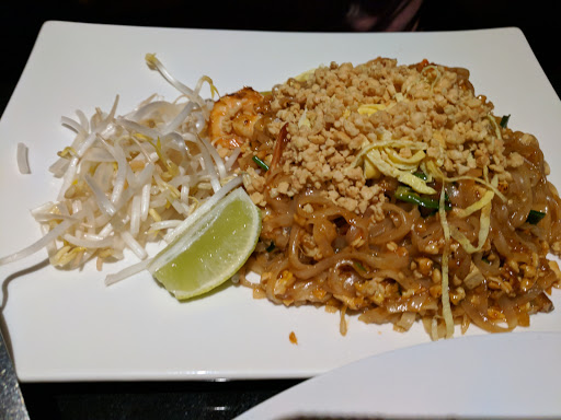 Image of Xiandu Thai Fusion Cuisine