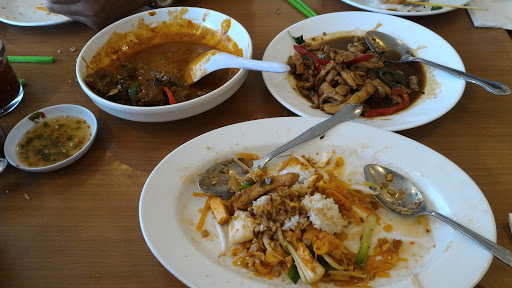 Image of Yai Restaurant