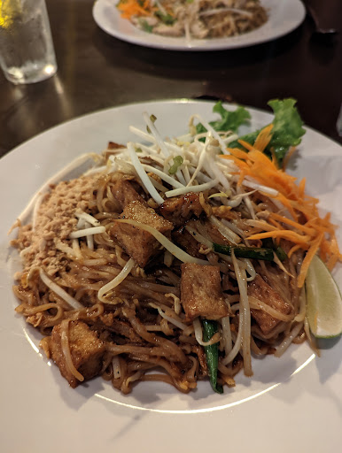 Image of Yasotorn Thai Cuisine
