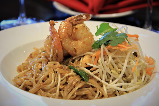 Image of Yaya's Thai Restaurant