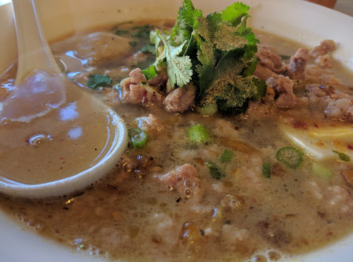 Image of Yum Squared