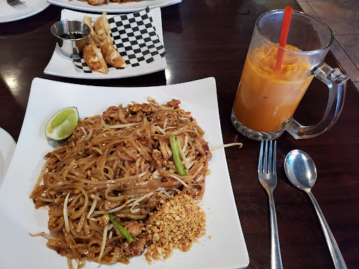 Photo of Yum Thai Restaurant