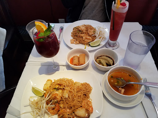 Image of Yum Yum Too