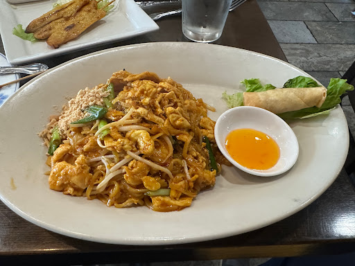 Image of ZABB THAI OKC