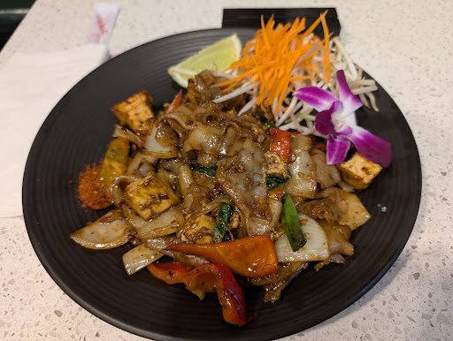 Image of ZabPinto Thai Kitchen