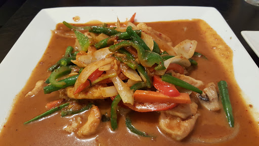 Image of Zapp Thai